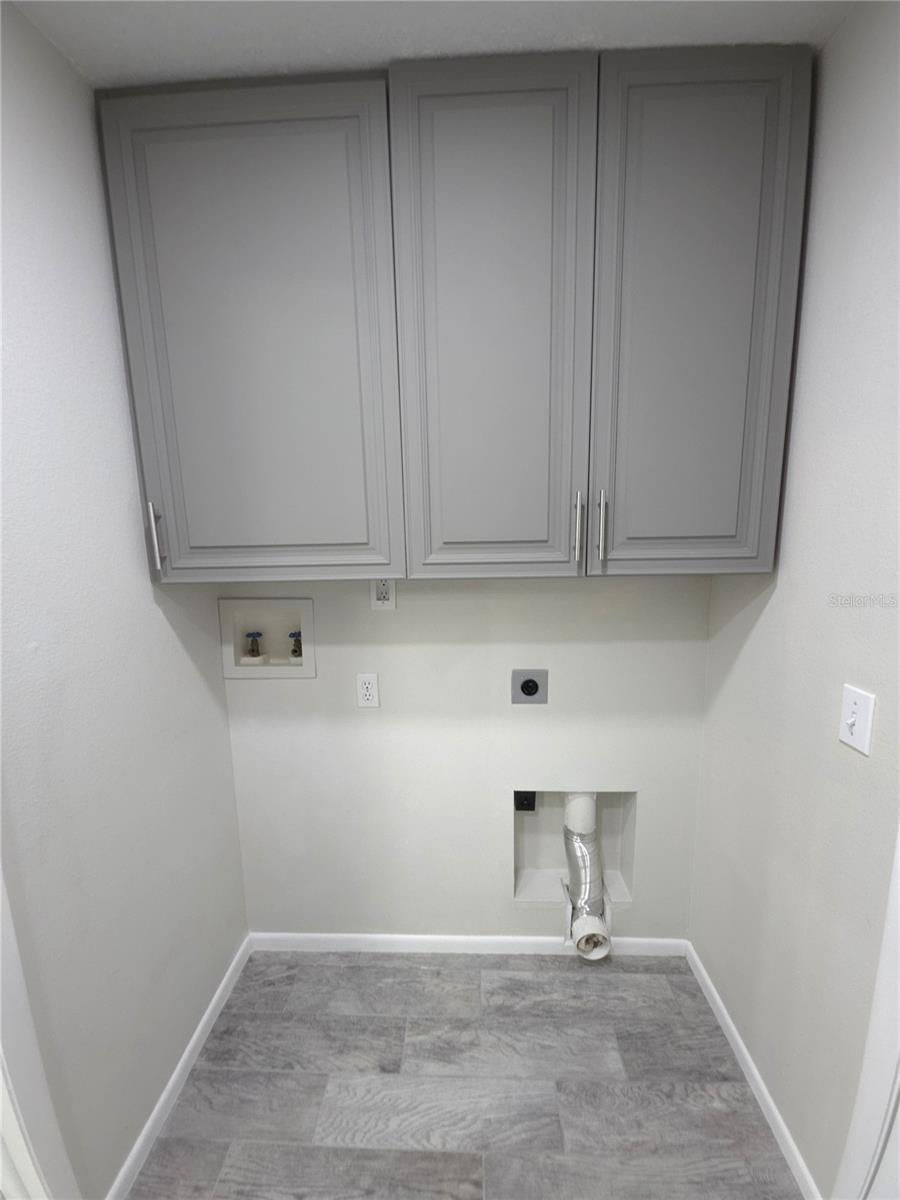 TIMBER PINES - Residential