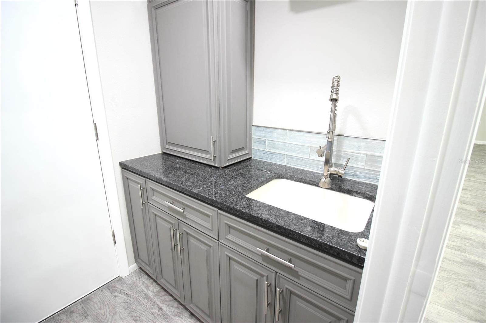 TIMBER PINES - Residential