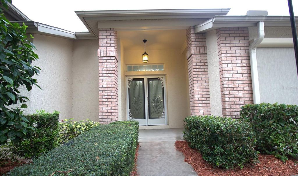 Photo of 2113 Springmeadow Drive, Spring Hill, FL 34606 (MLS # TB8456235)