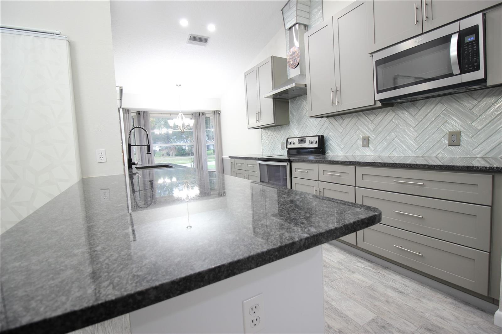 TIMBER PINES - Residential