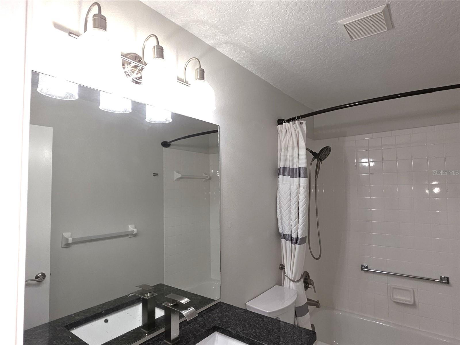 TIMBER PINES - Residential