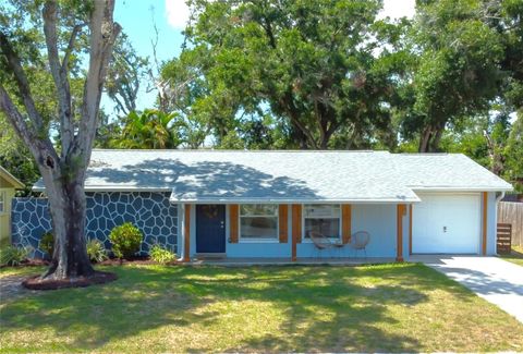2750 EDENWOOD STREET CLEARWATER FL 33759