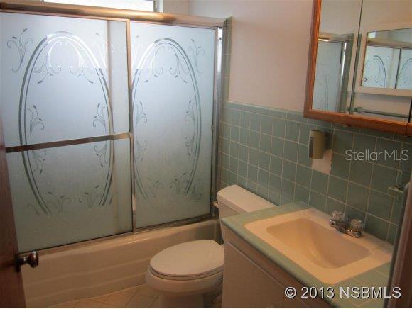 W L Coopers Redvision - Residential Lease