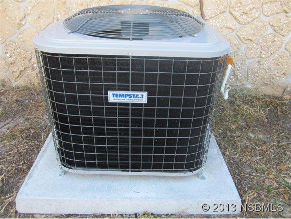 W L Coopers Redvision - Residential Lease