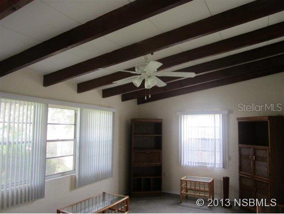 W L Coopers Redvision - Residential Lease