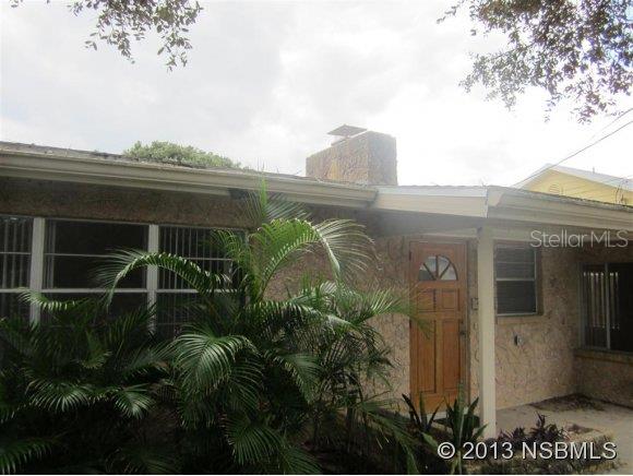 W L Coopers Redvision - Residential Lease