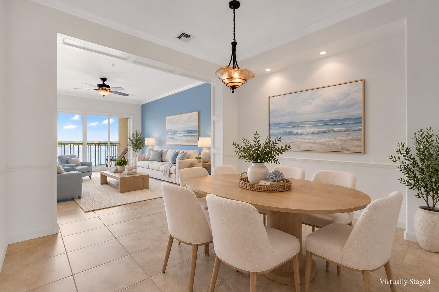 8749 THE ESPLANADE 22