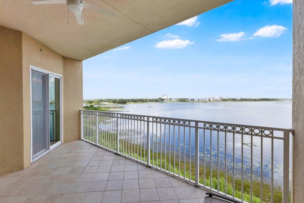 8749 THE ESPLANADE 22