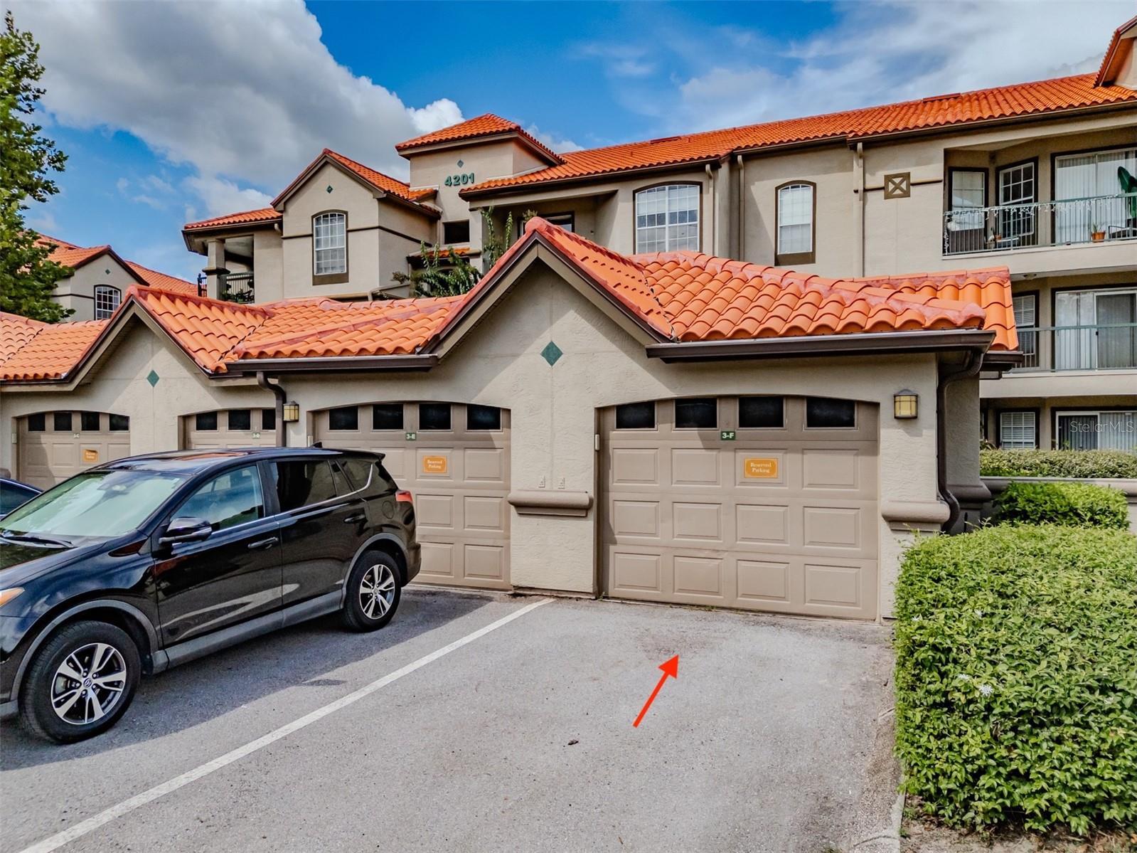 4201 WOODSTORKS WALK WAY 3302