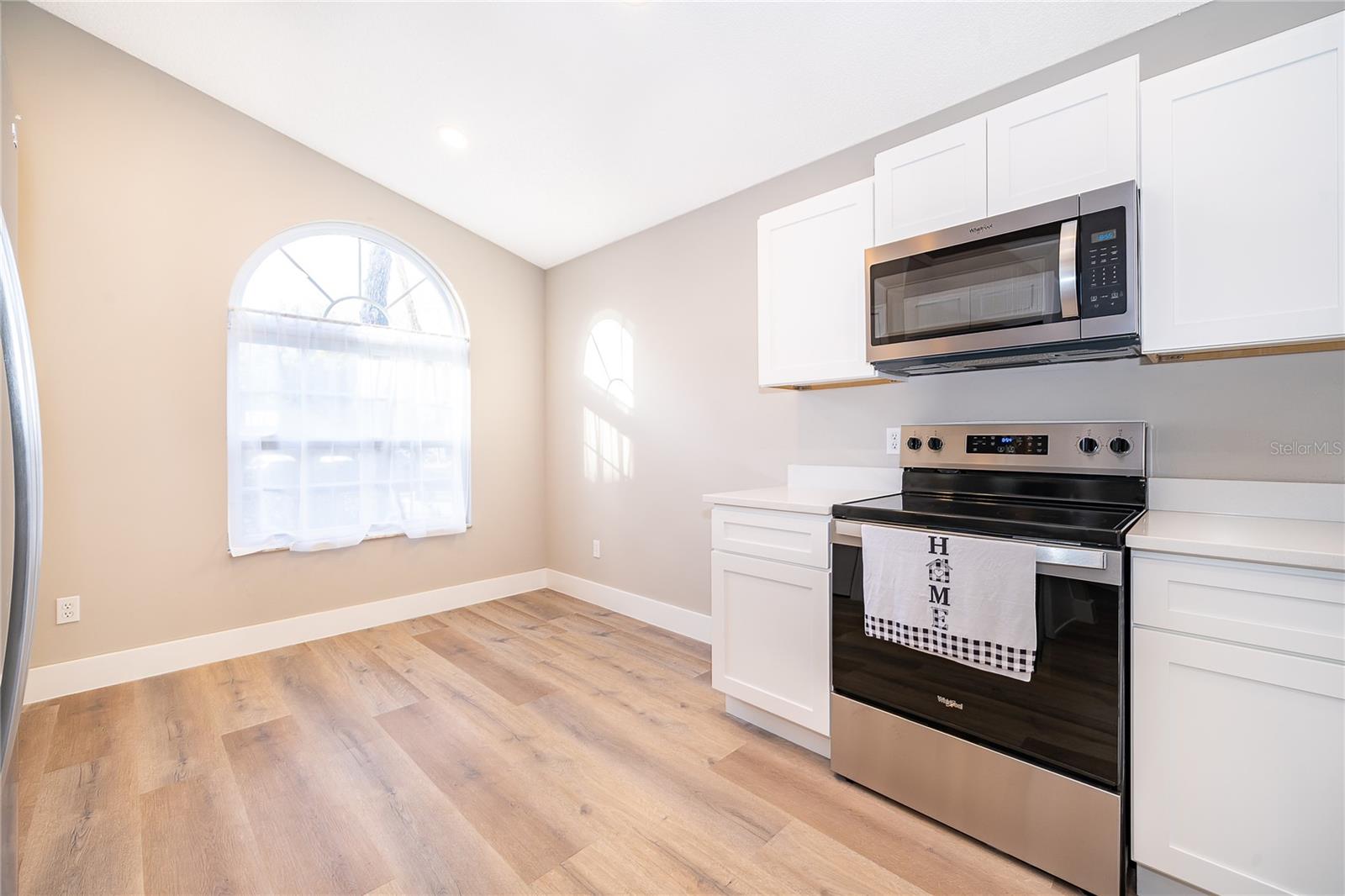 RIVERSIDE AT TWIN RIVERS UN 1 - Residential