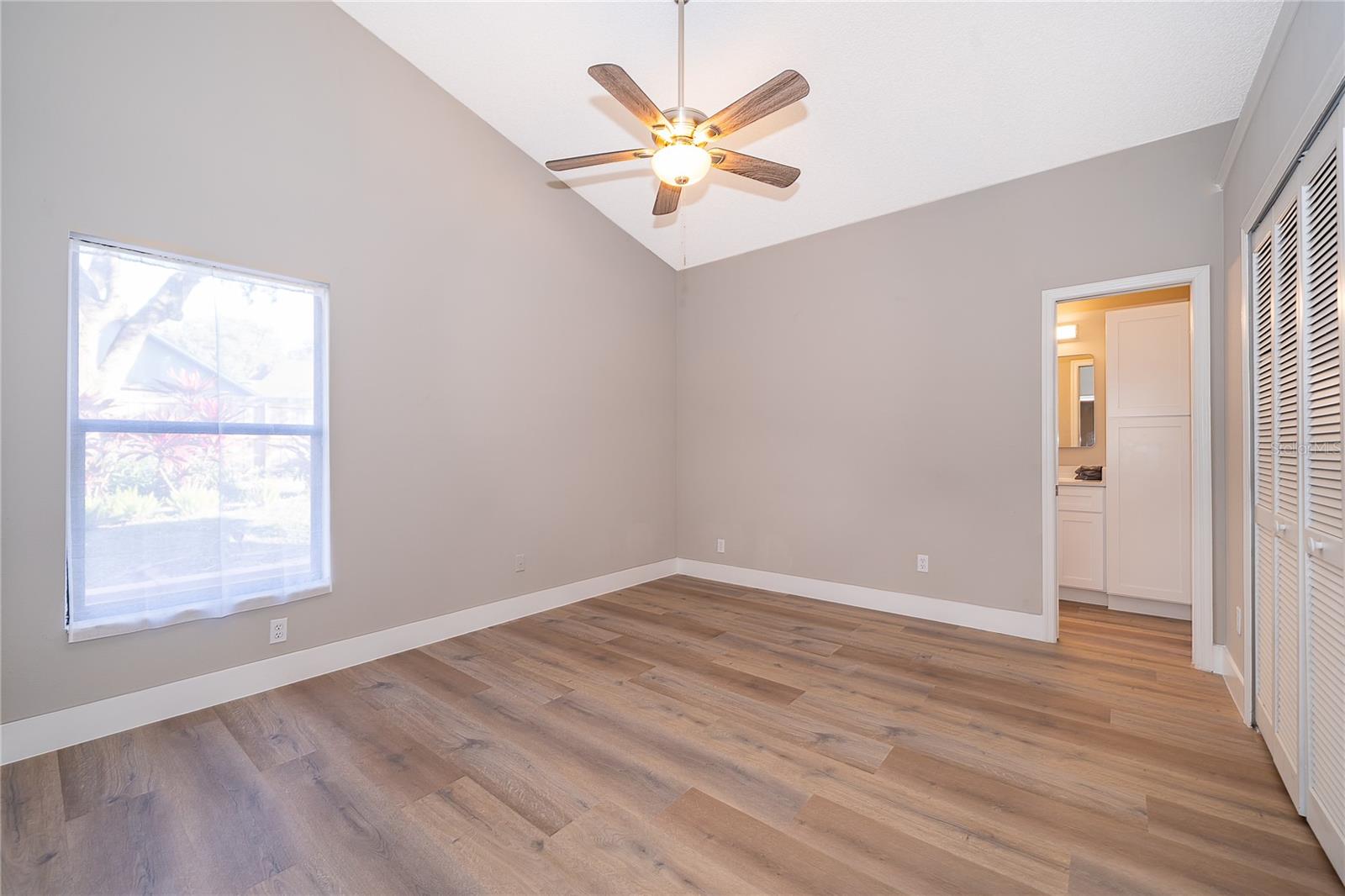 RIVERSIDE AT TWIN RIVERS UN 1 - Residential