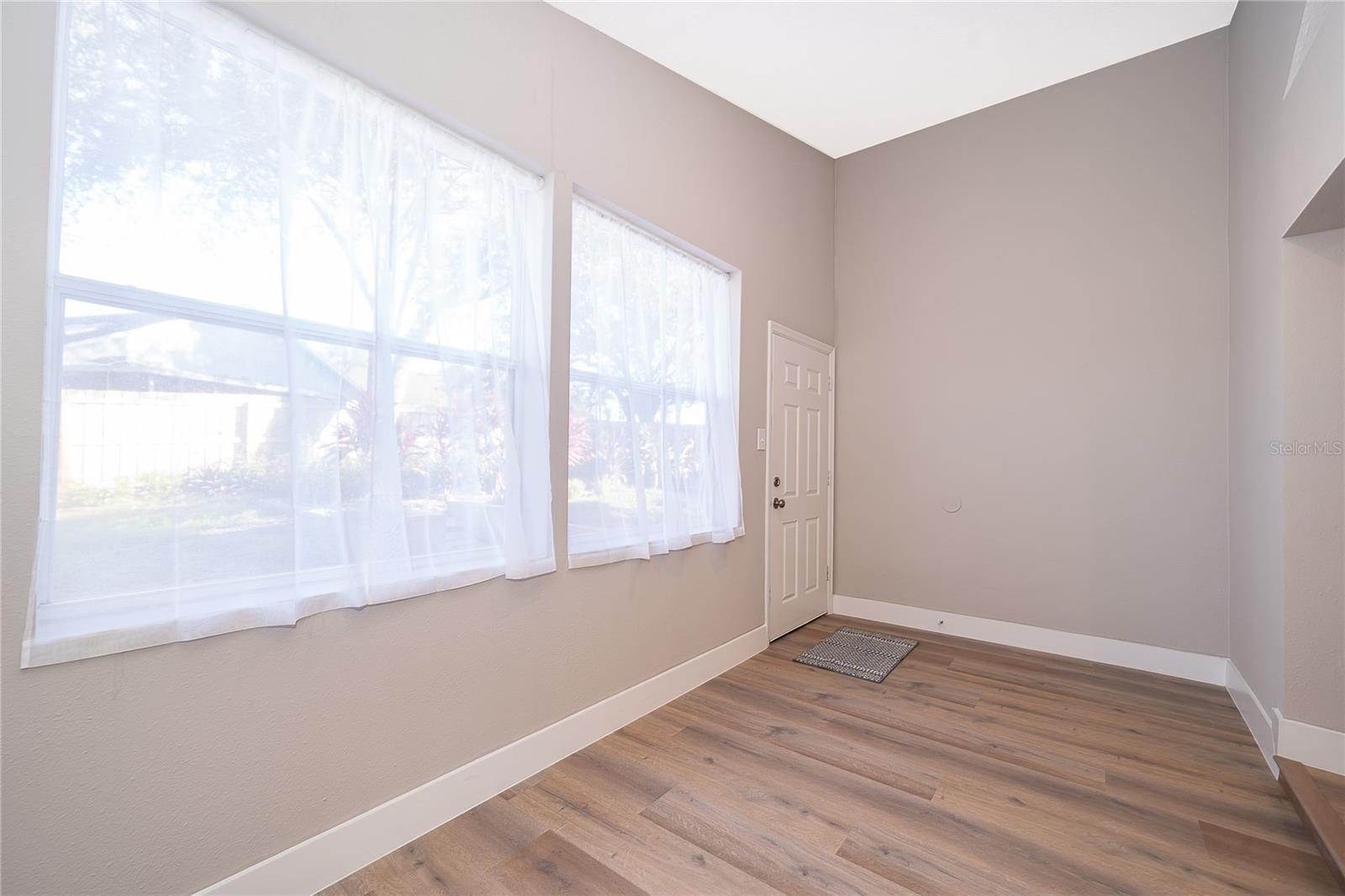 RIVERSIDE AT TWIN RIVERS UN 1 - Residential