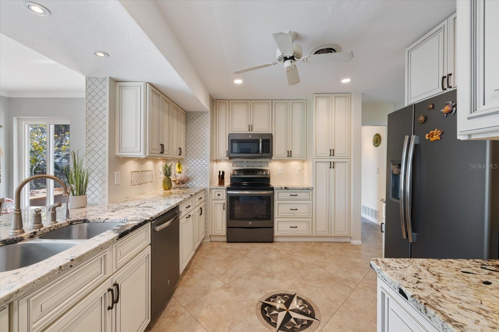 225 RANDOLPH ROAD