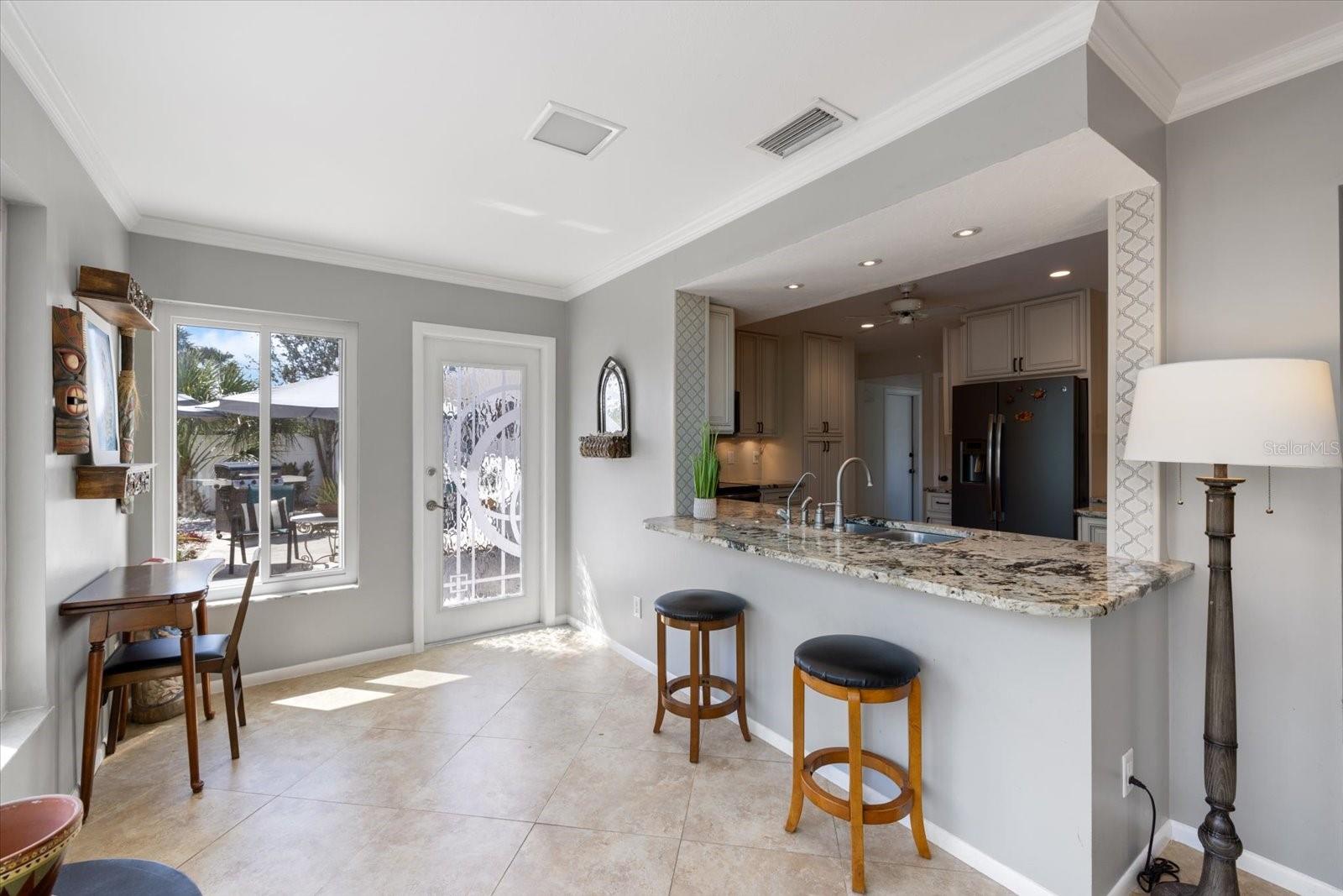 225 RANDOLPH ROAD