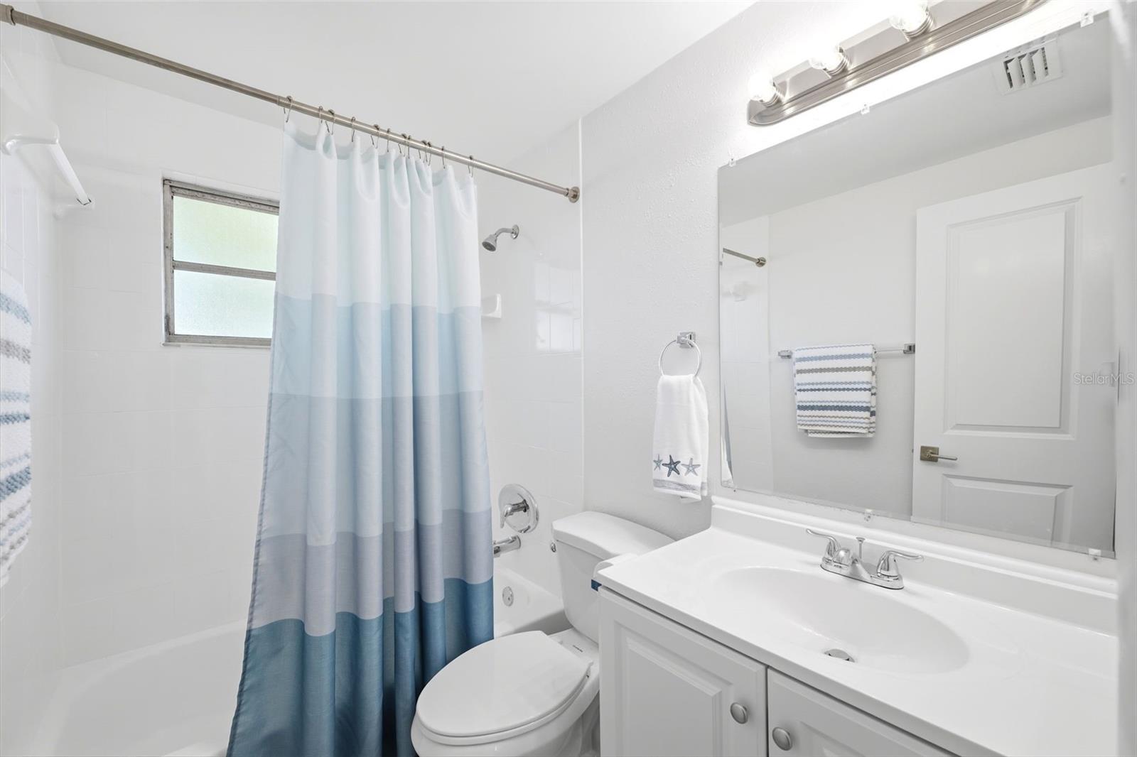 ORANGEWOOD VILLAGE - Residential