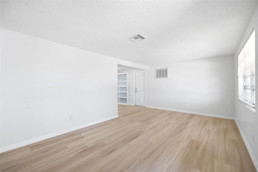 Photo of 2547 Limewood Drive, Holiday, FL 34690 (MLS # TB8503528)