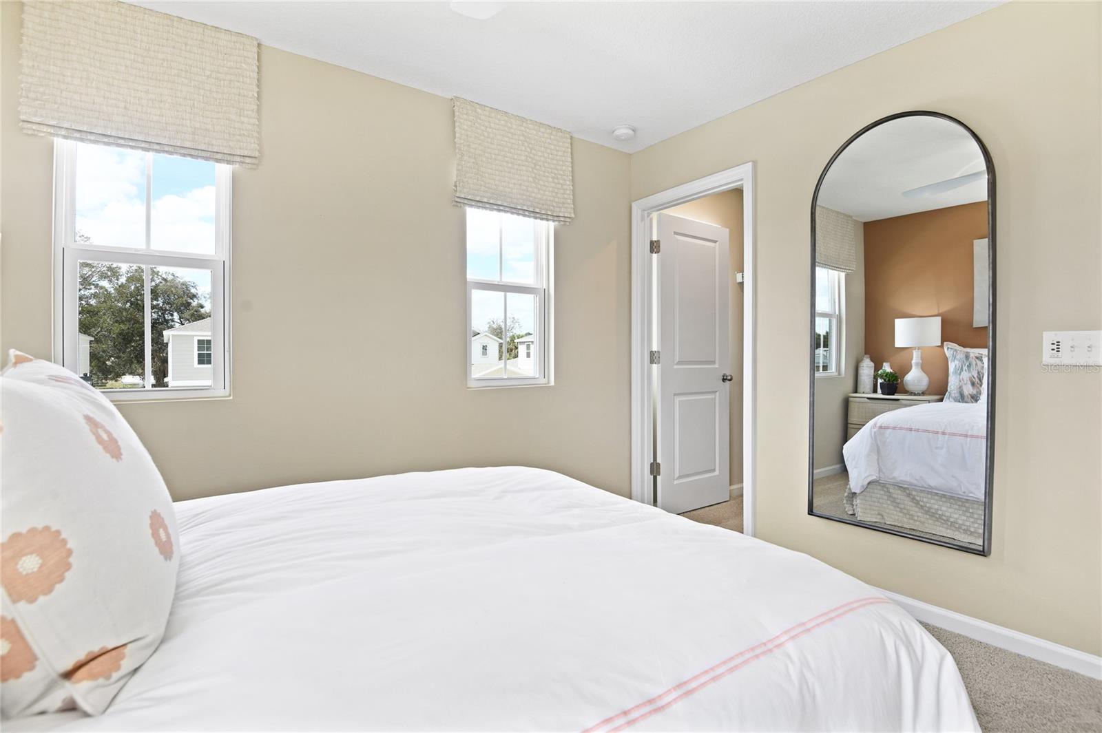 MAPLE RIDGE - Residential