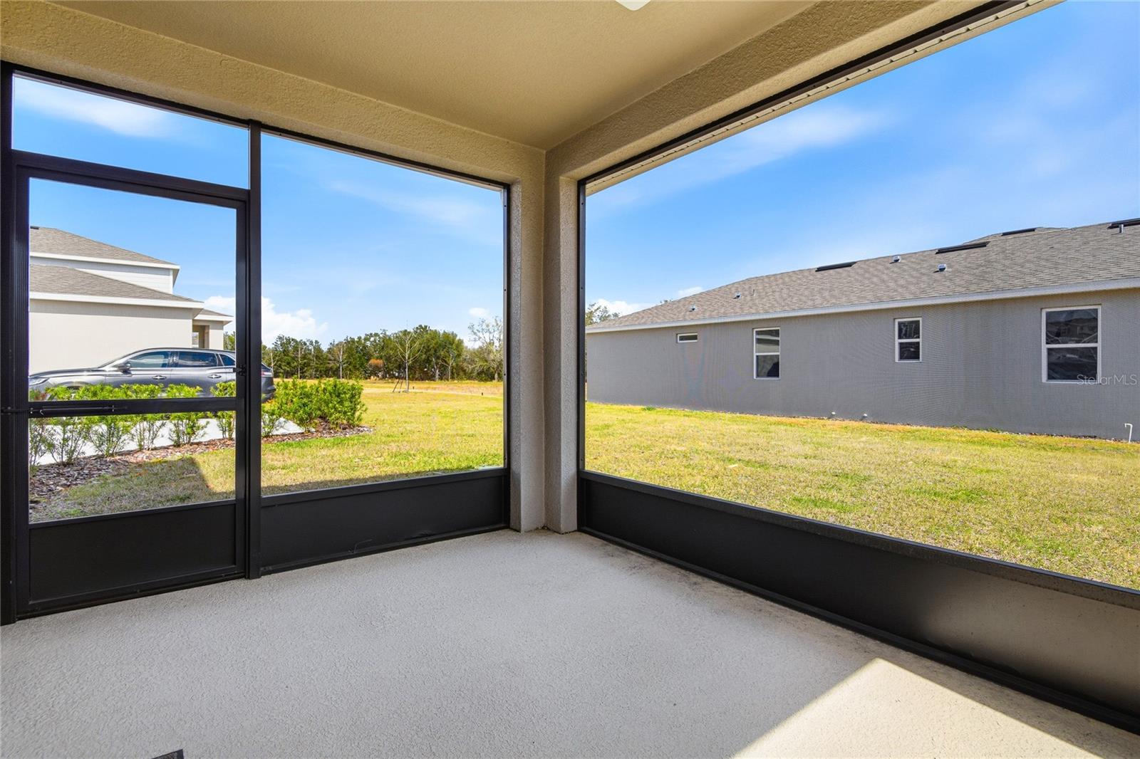 MAPLE RIDGE - Residential