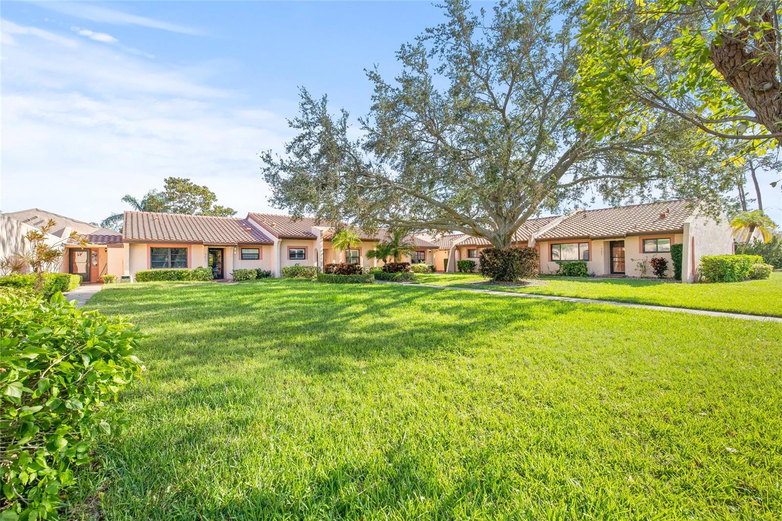 TIMBERWOODS CONDO - Residential Lease