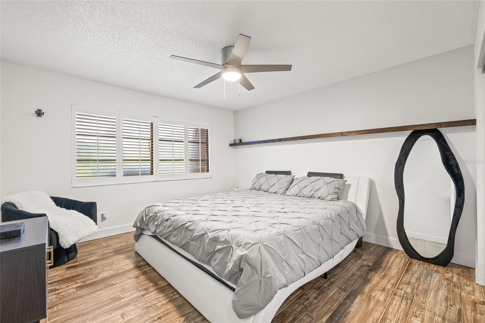 TIMBERWOODS CONDO - Residential Lease