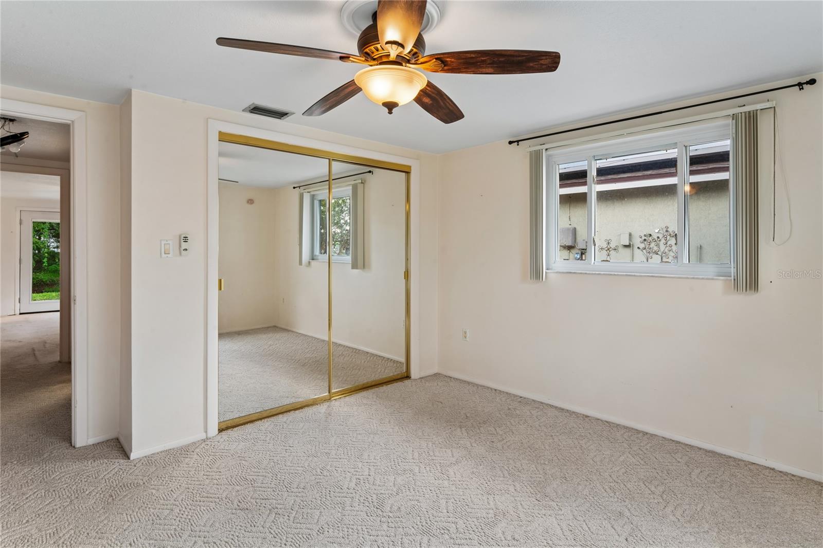 LA VILLA GARDENS - Residential