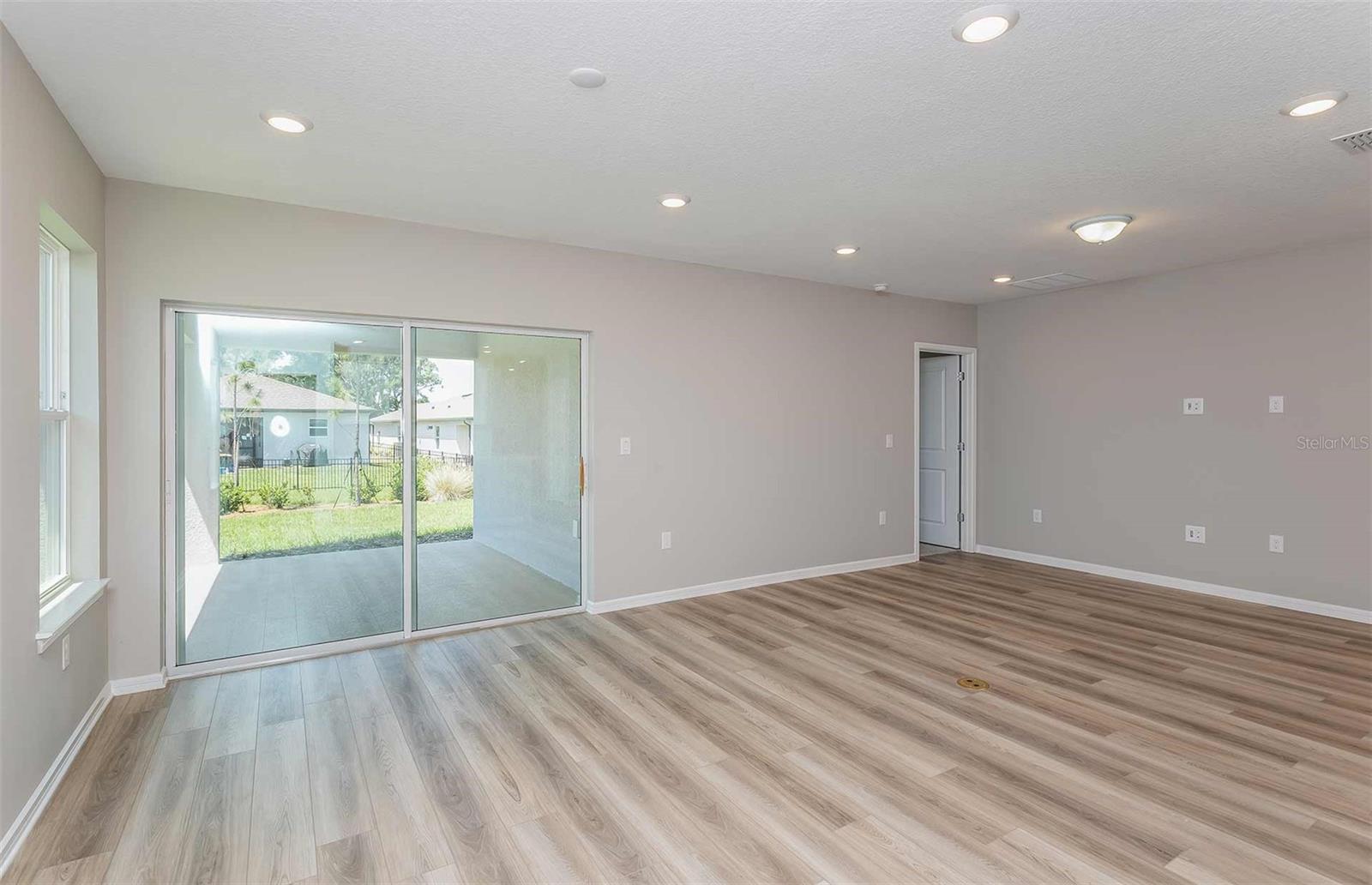 3778 HORNBEAM ROAD