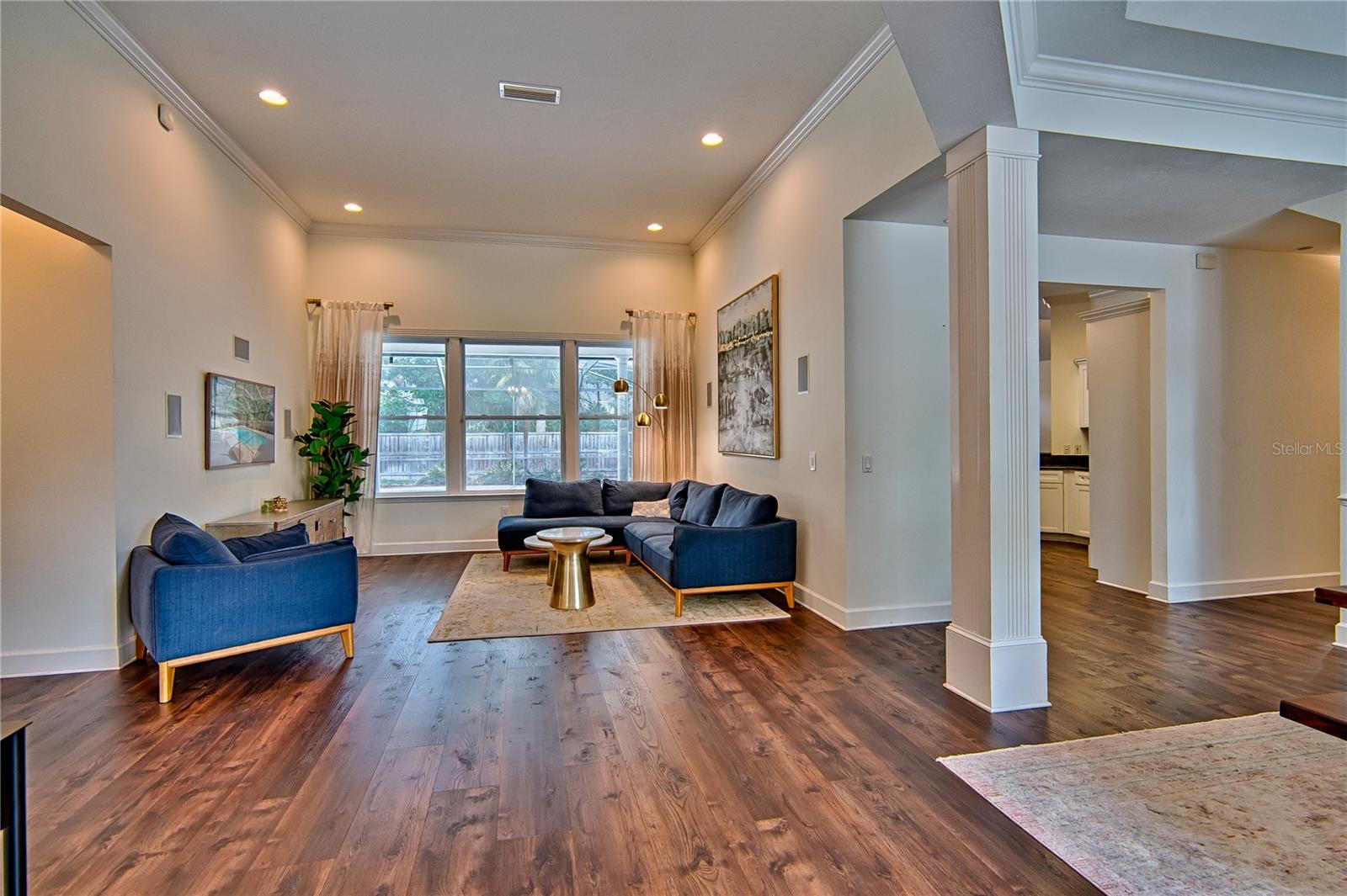 9244 SW 31ST PLACE