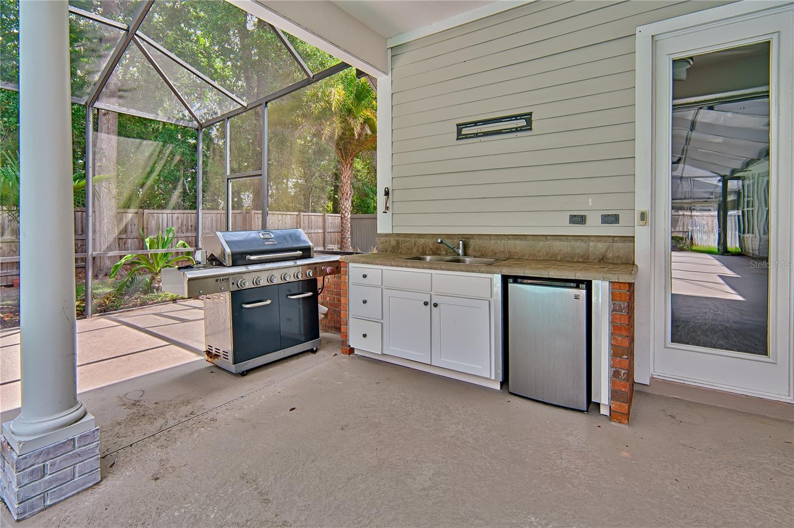 HAILE PLANTATION UNIT 36 PH 2 REP - Residential