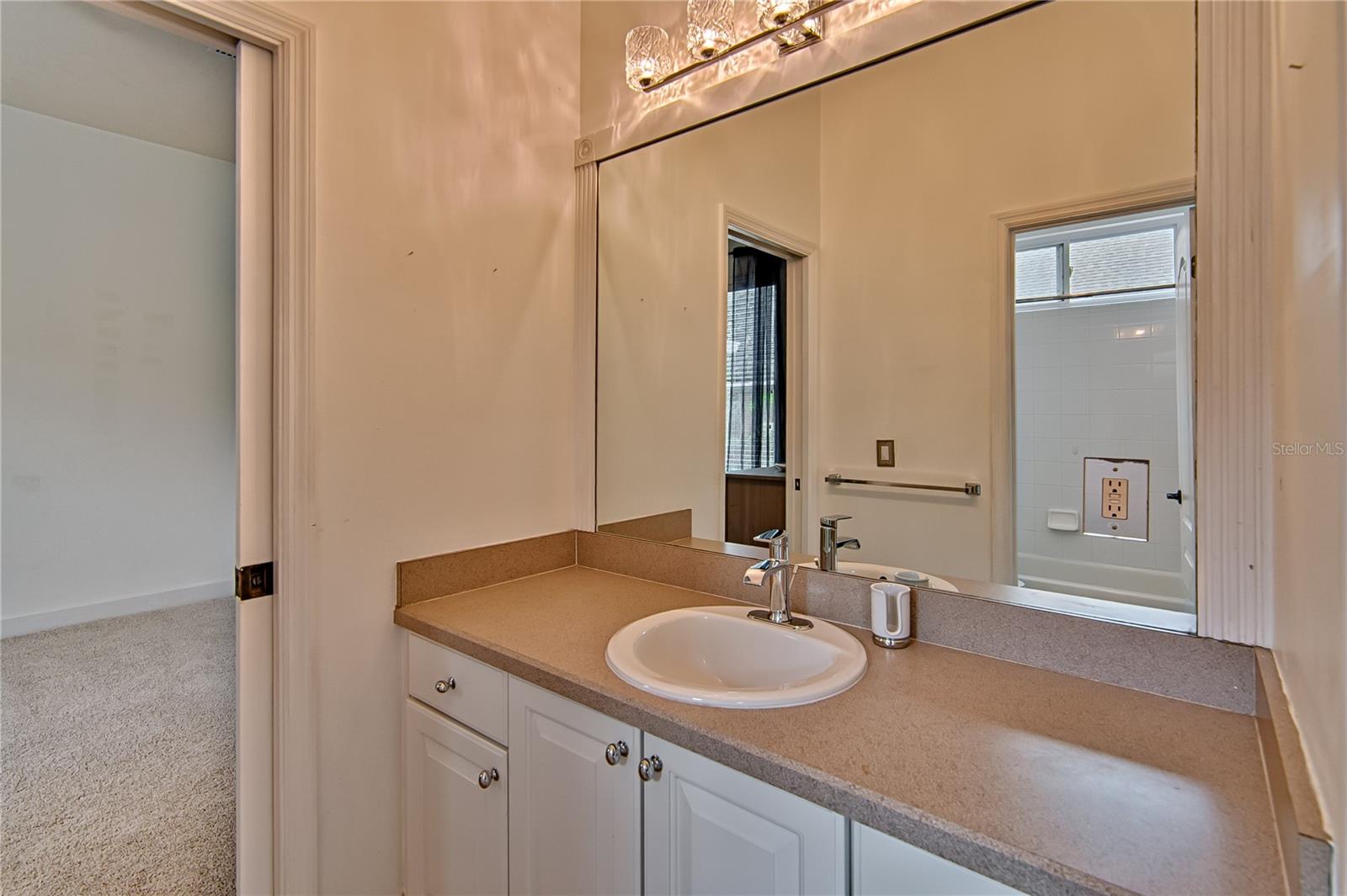 HAILE PLANTATION UNIT 36 PH 2 REP - Residential