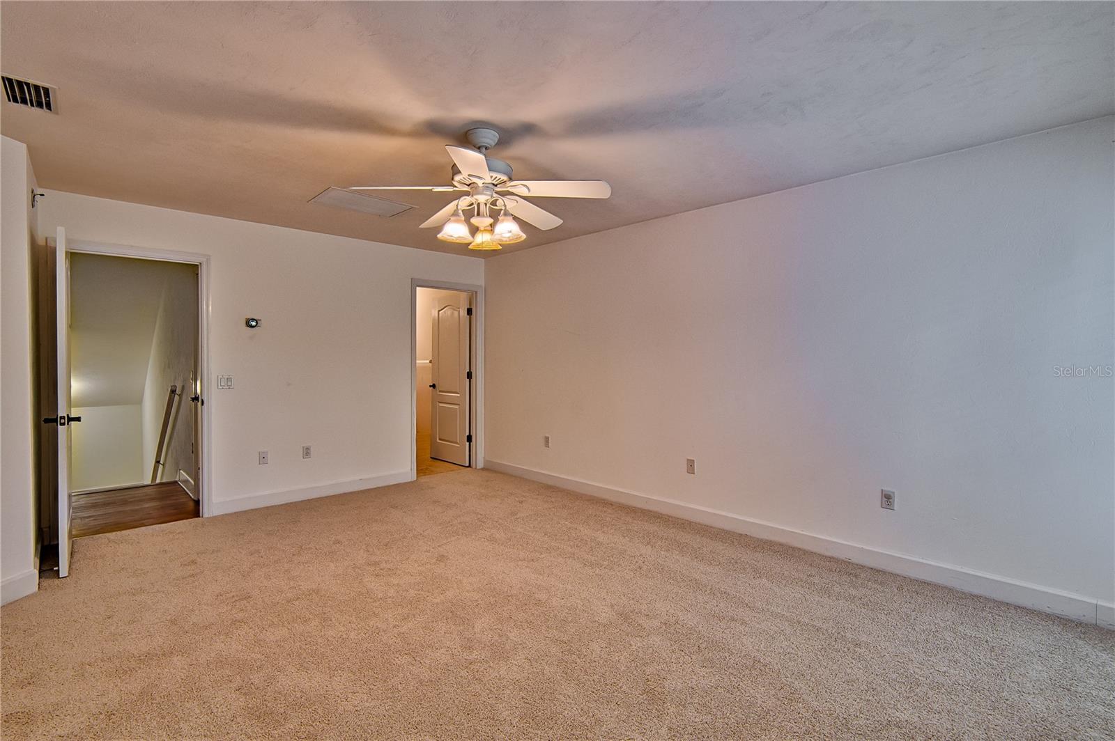 HAILE PLANTATION UNIT 36 PH 2 REP - Residential
