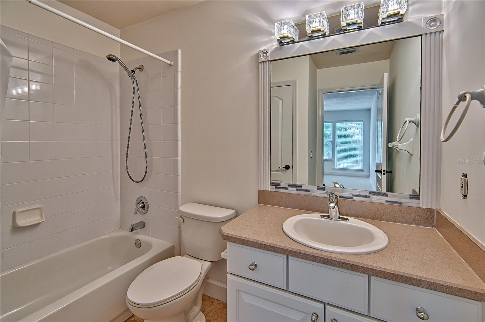 HAILE PLANTATION UNIT 36 PH 2 REP - Residential