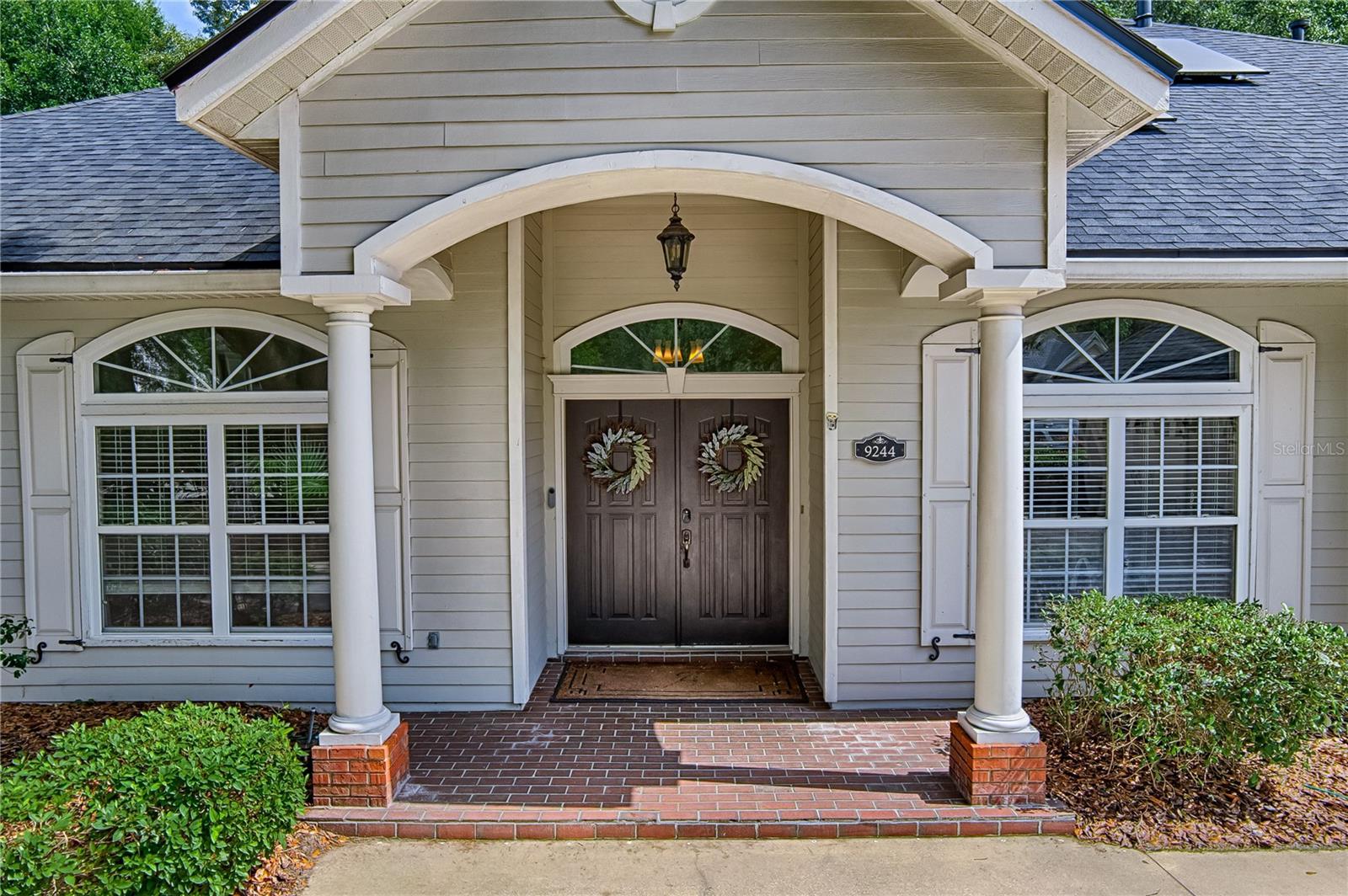 9244 SW 31ST PLACE