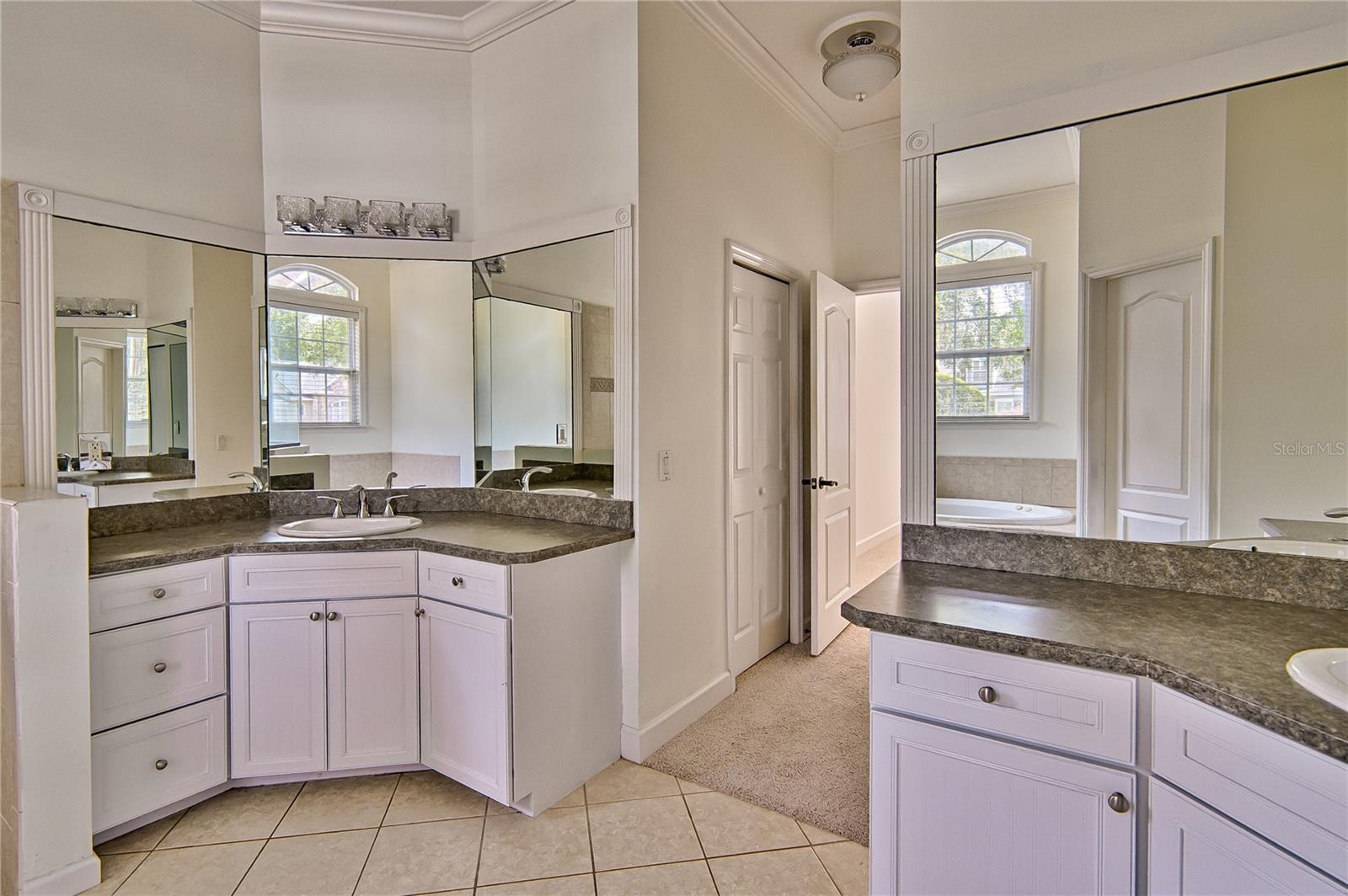 HAILE PLANTATION UNIT 36 PH 2 REP - Residential