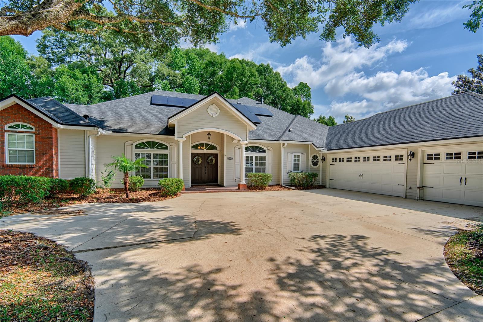 9244 SW 31ST PLACE