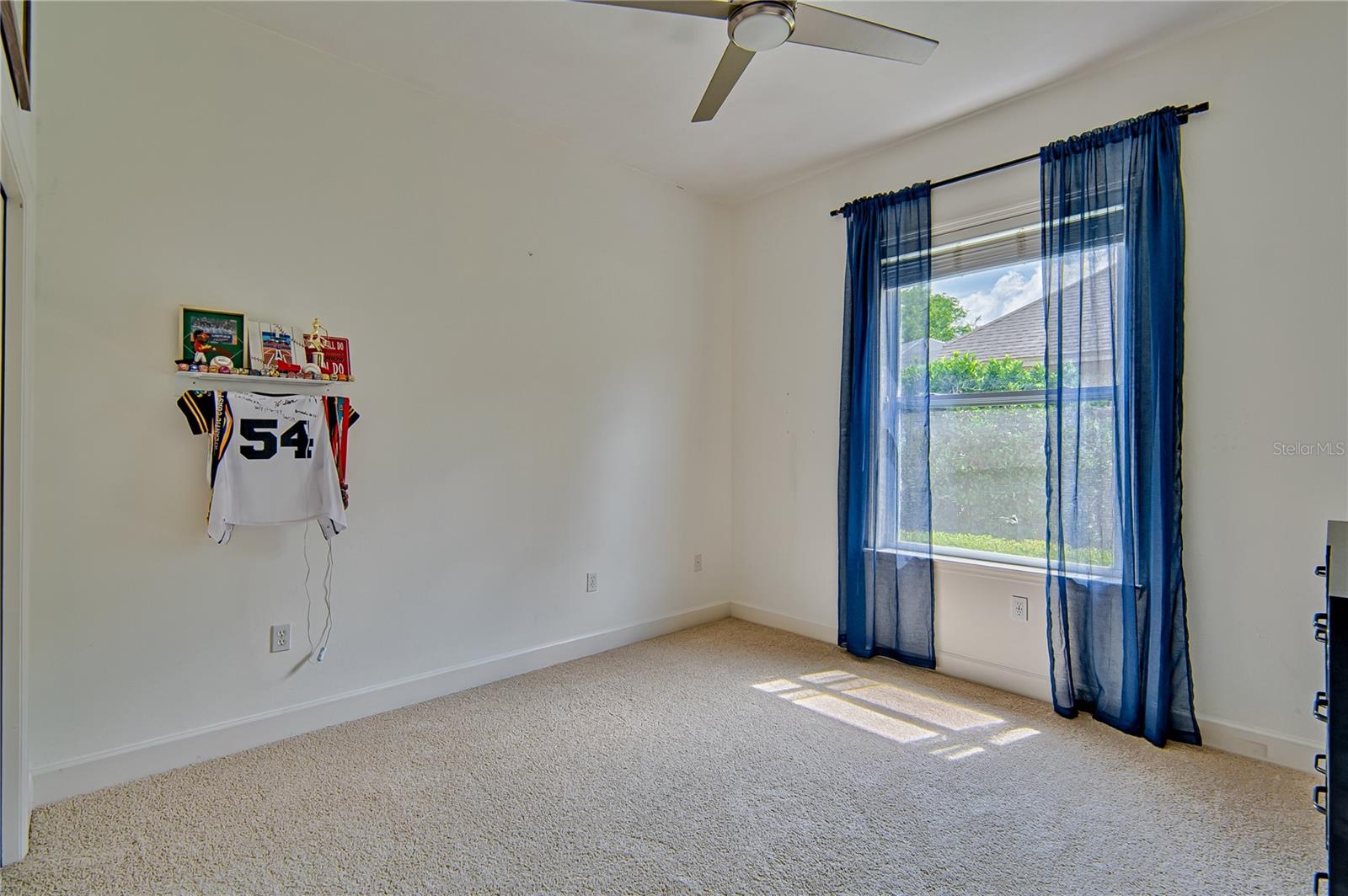 HAILE PLANTATION UNIT 36 PH 2 REP - Residential
