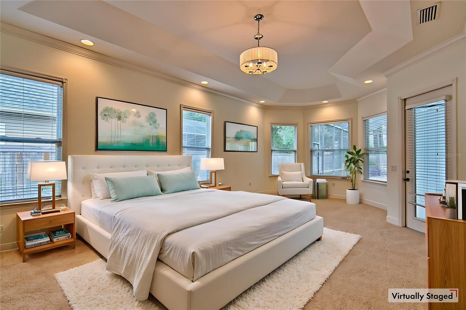 HAILE PLANTATION UNIT 36 PH 2 REP - Residential