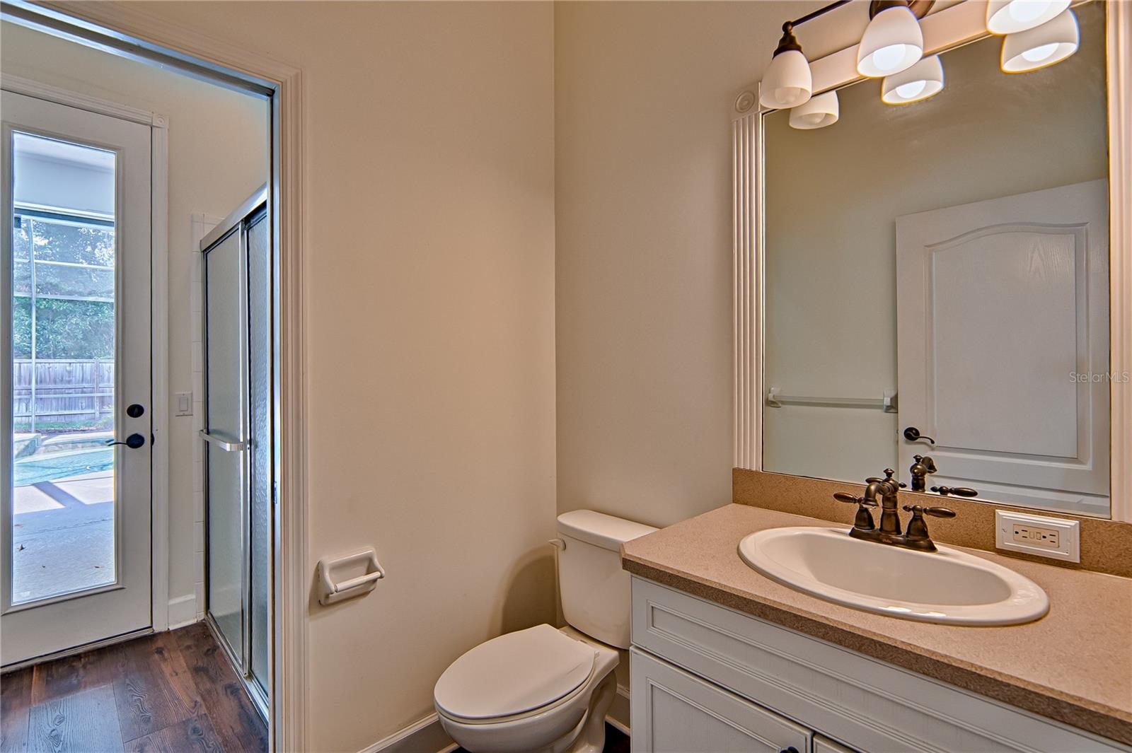 HAILE PLANTATION UNIT 36 PH 2 REP - Residential
