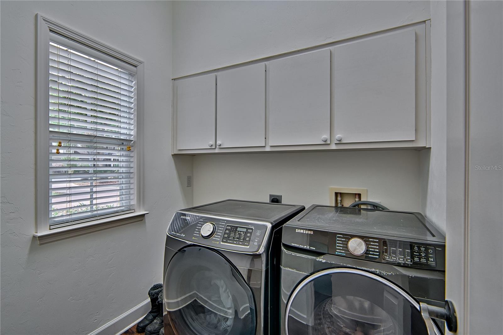 HAILE PLANTATION UNIT 36 PH 2 REP - Residential