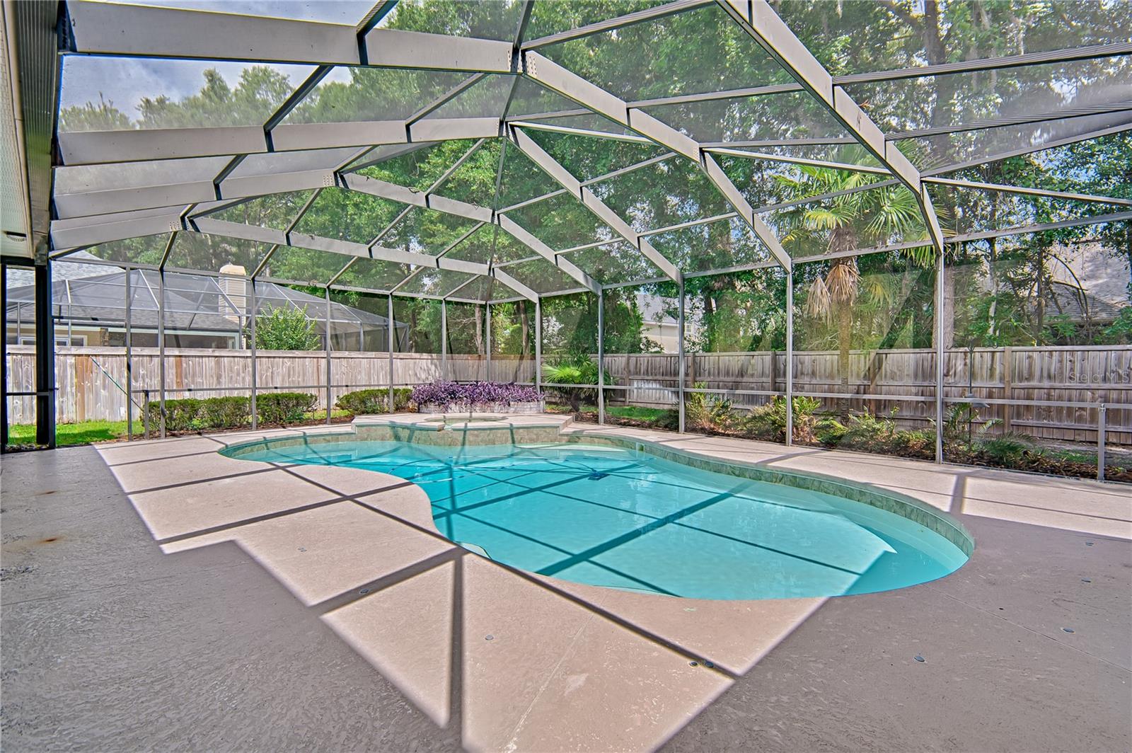 HAILE PLANTATION UNIT 36 PH 2 REP - Residential