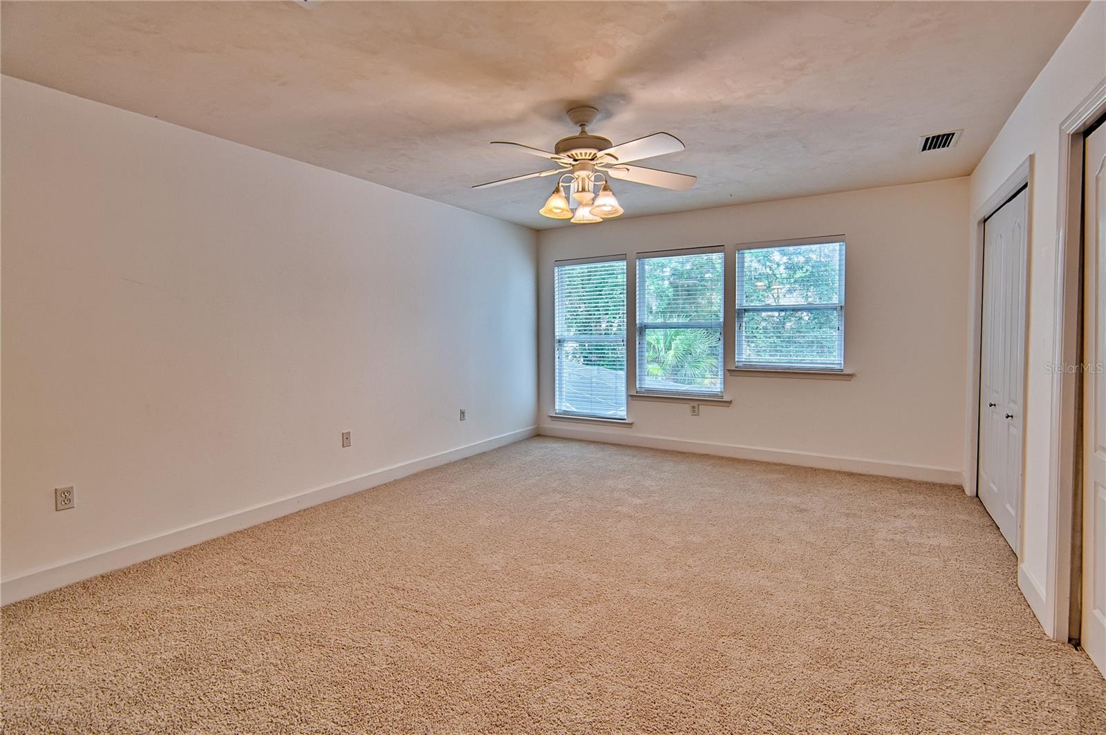 HAILE PLANTATION UNIT 36 PH 2 REP - Residential
