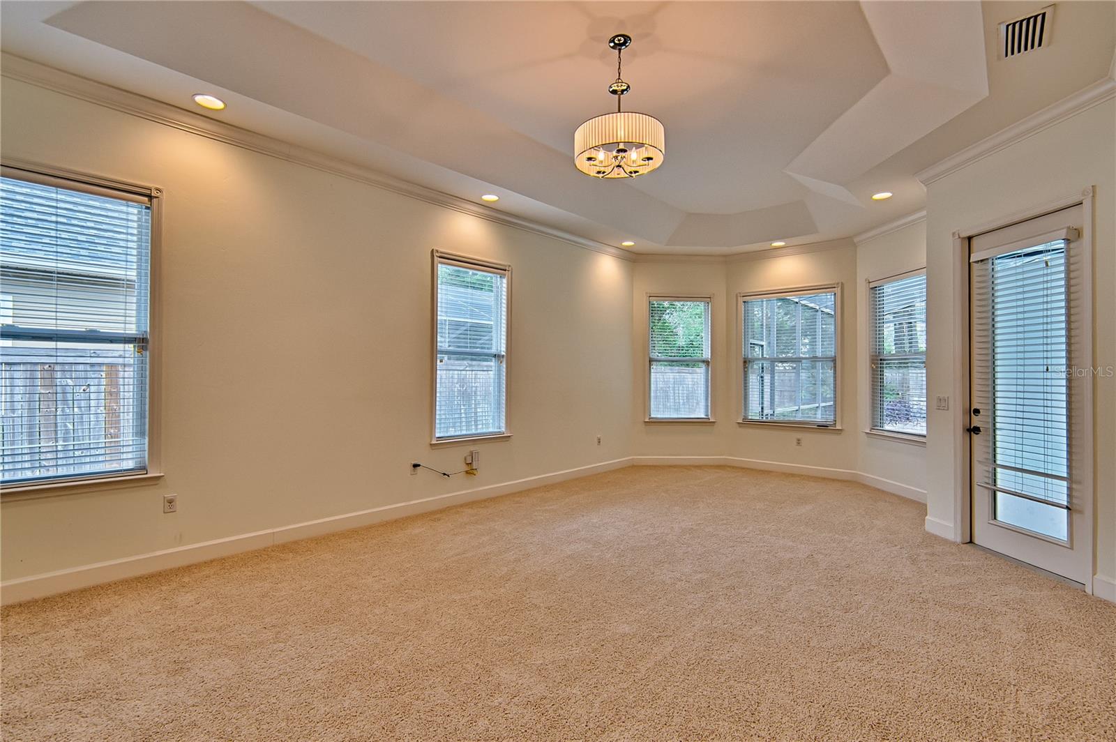 HAILE PLANTATION UNIT 36 PH 2 REP - Residential