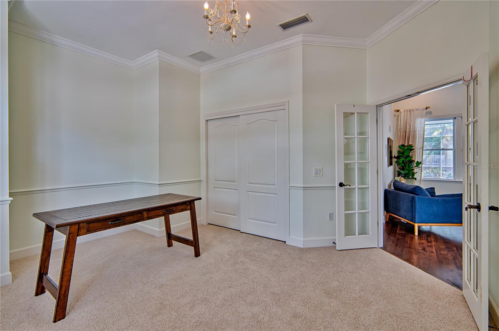 HAILE PLANTATION UNIT 36 PH 2 REP - Residential