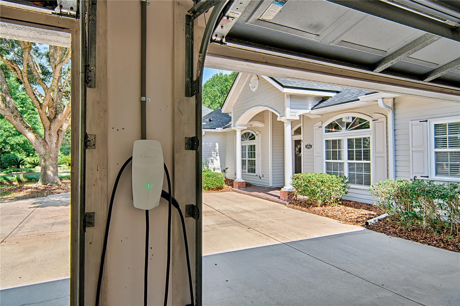 HAILE PLANTATION UNIT 36 PH 2 REP - Residential