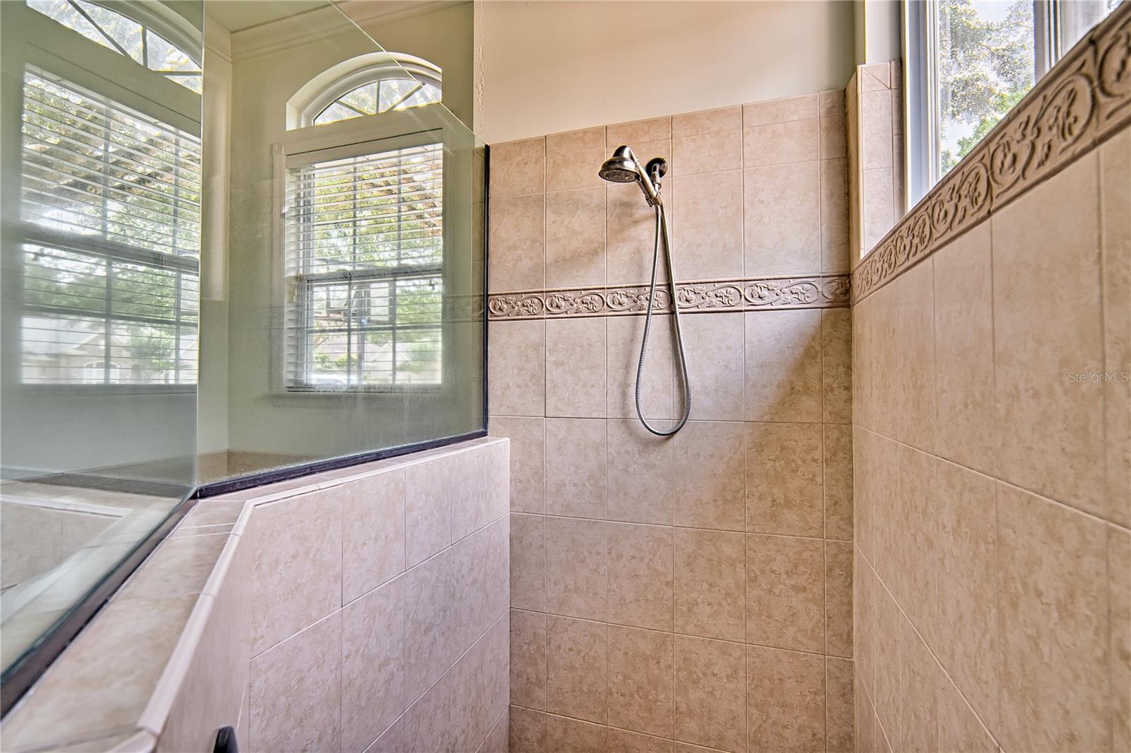 HAILE PLANTATION UNIT 36 PH 2 REP - Residential