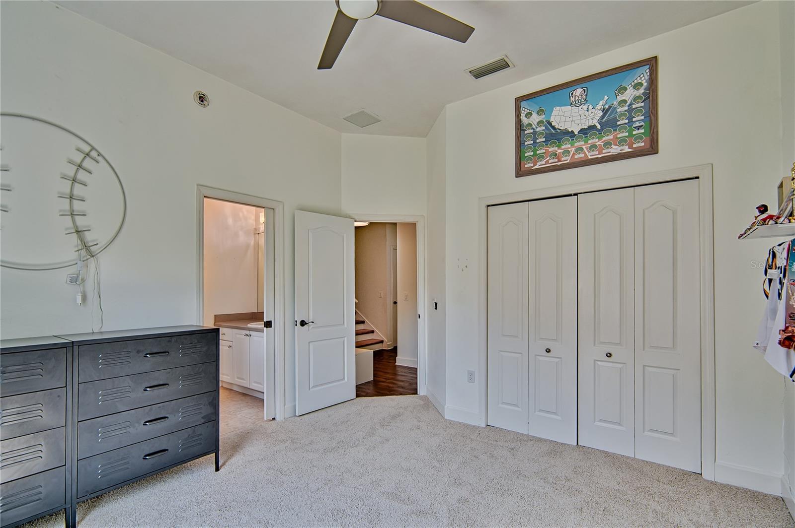 HAILE PLANTATION UNIT 36 PH 2 REP - Residential