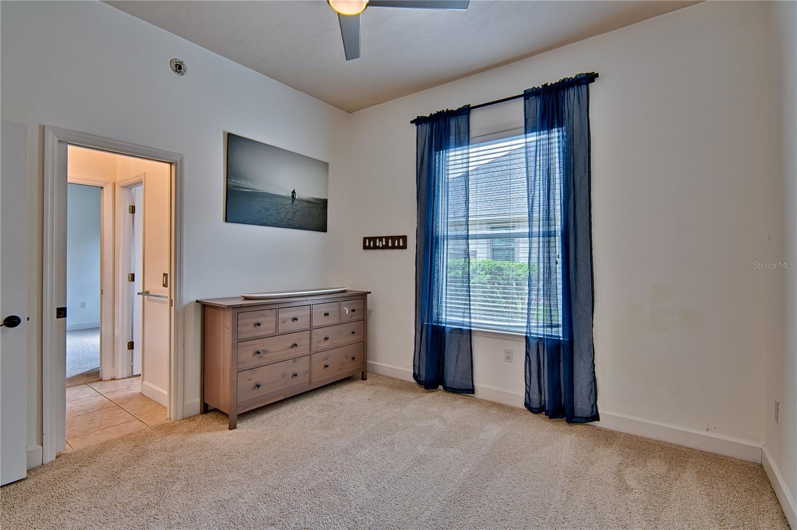 HAILE PLANTATION UNIT 36 PH 2 REP - Residential