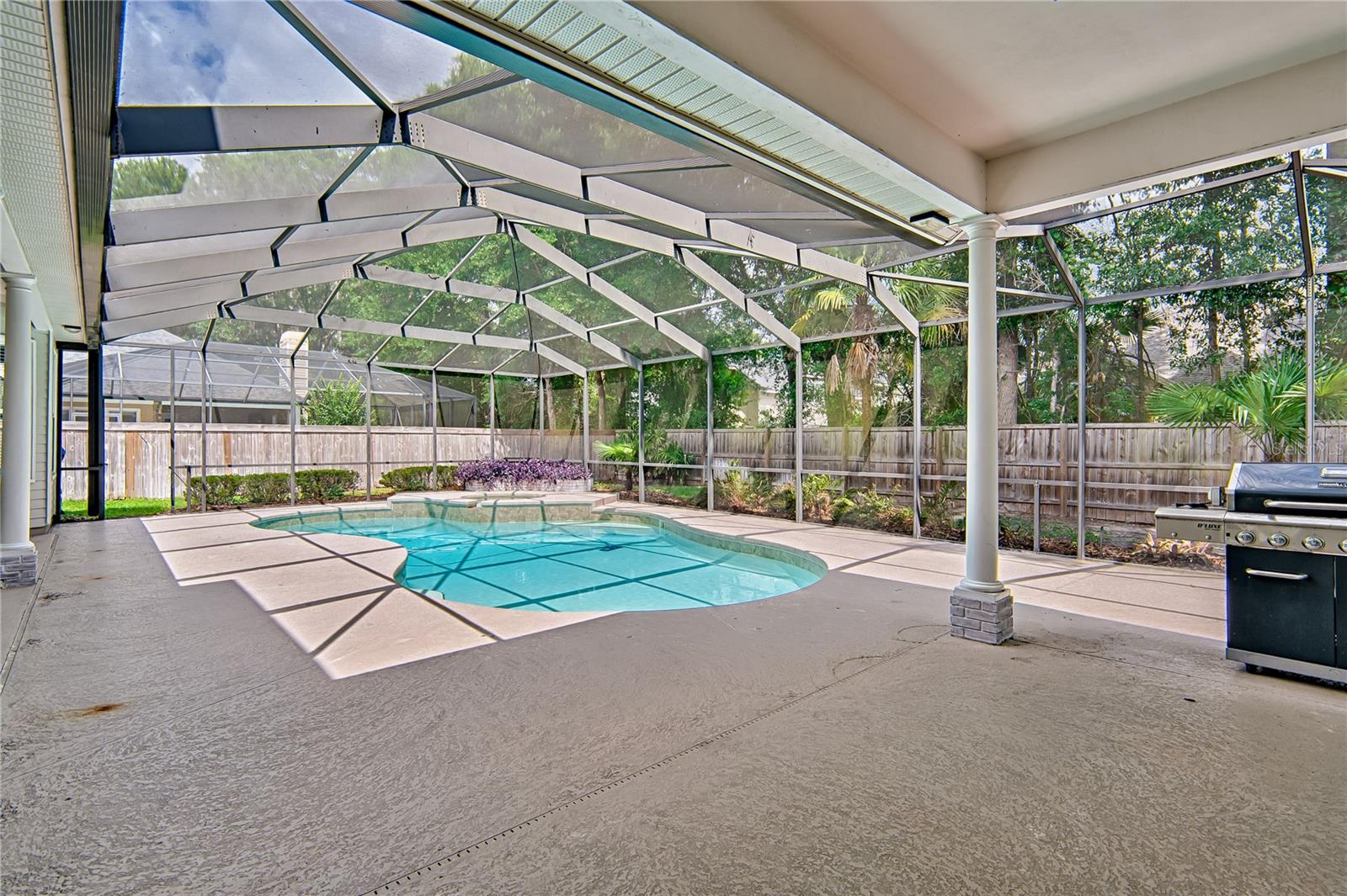 HAILE PLANTATION UNIT 36 PH 2 REP - Residential