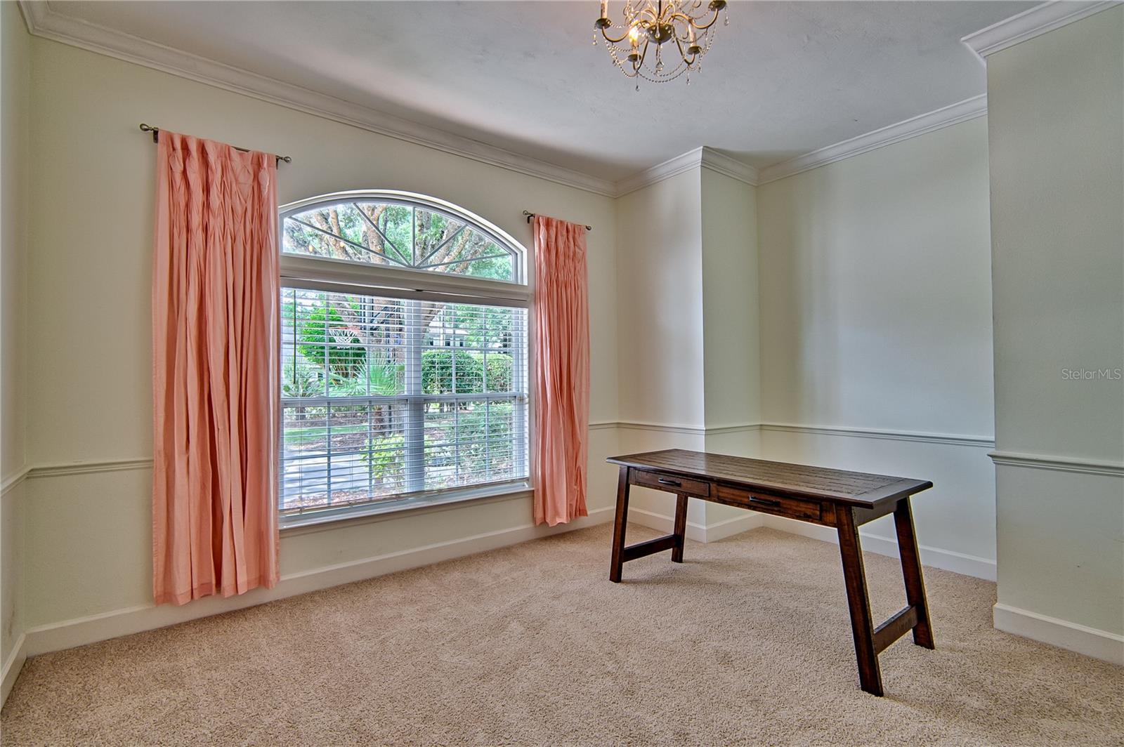 HAILE PLANTATION UNIT 36 PH 2 REP - Residential