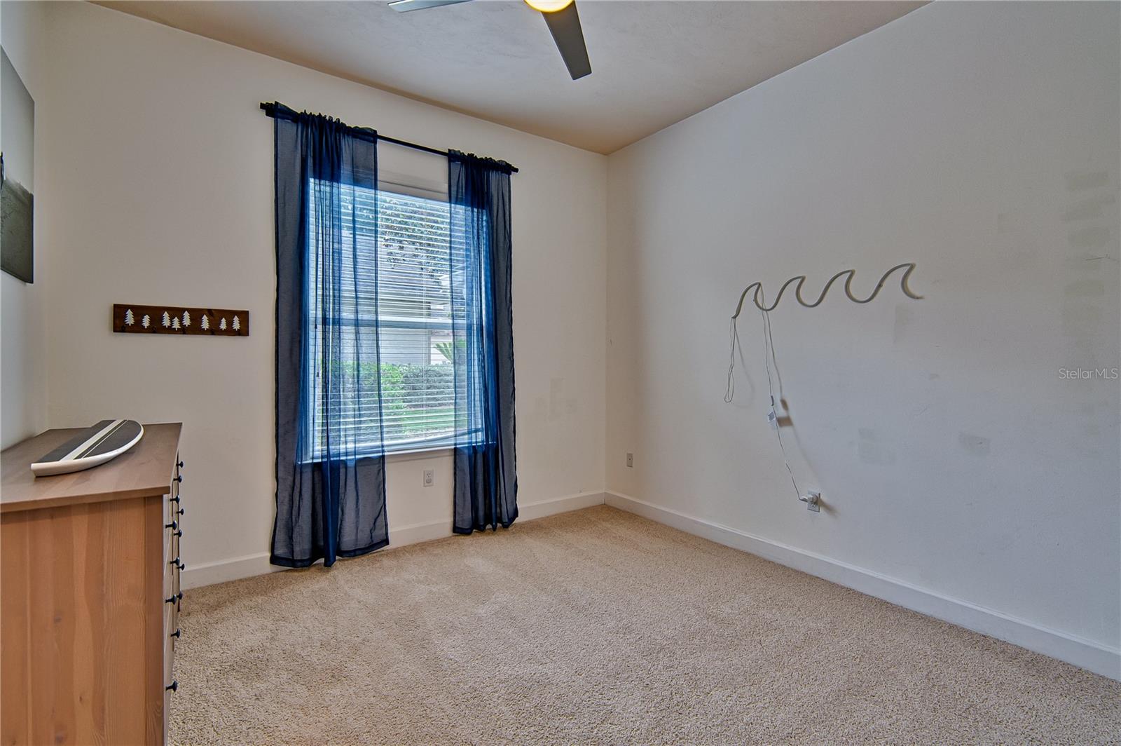 HAILE PLANTATION UNIT 36 PH 2 REP - Residential