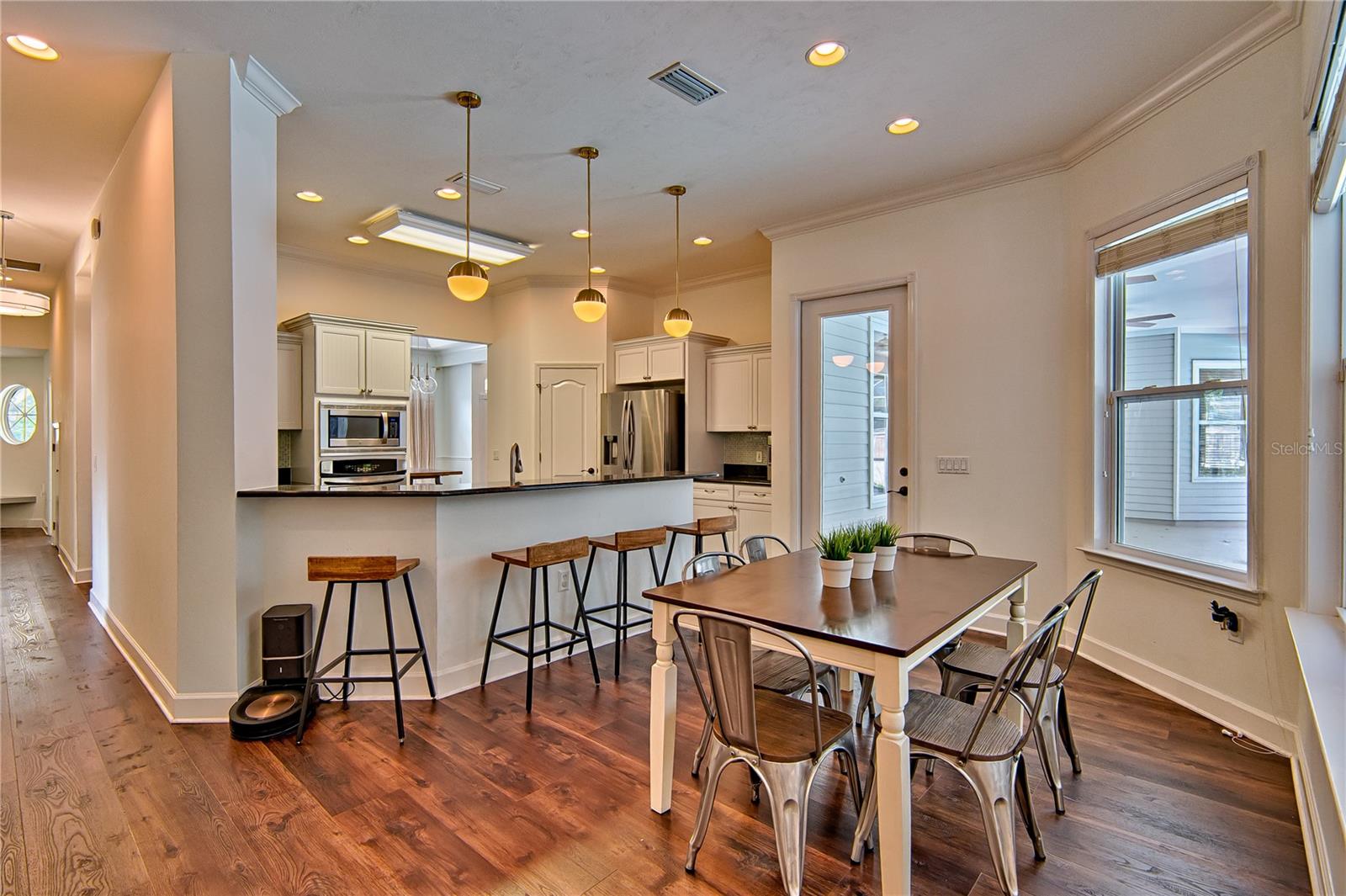 HAILE PLANTATION UNIT 36 PH 2 REP - Residential